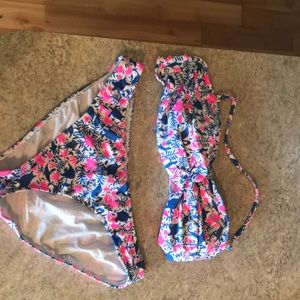 Vineyard Vines bikini